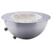 Glas-Col 100C M116